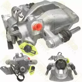 brakeengineering-ca2181