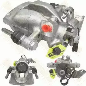 brakeengineering-ca2181r