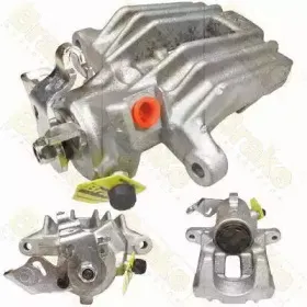 brakeengineering-ca2197