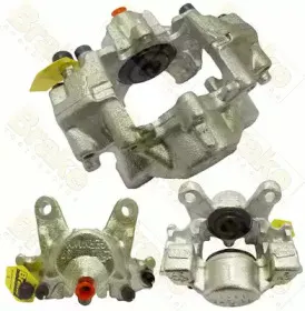 brakeengineering-ca2199