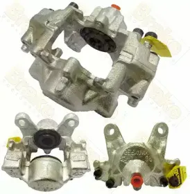 brakeengineering-ca2199r