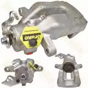 brakeengineering-ca2200