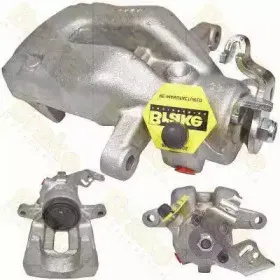 brakeengineering-ca2200r
