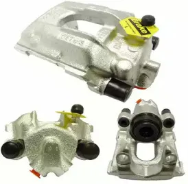 brakeengineering-ca2204