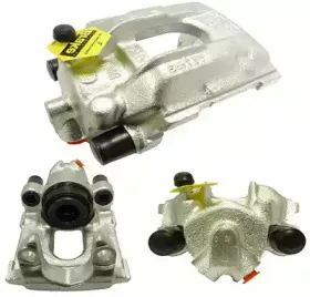 brakeengineering-ca2204r