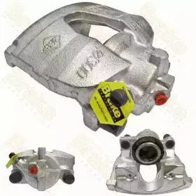 brakeengineering-ca2206