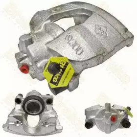 brakeengineering-ca2206r