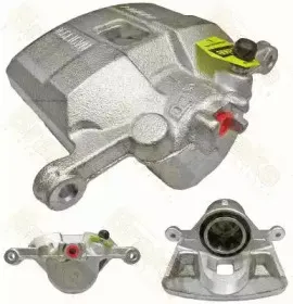 brakeengineering-ca2207