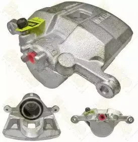 brakeengineering-ca2207r