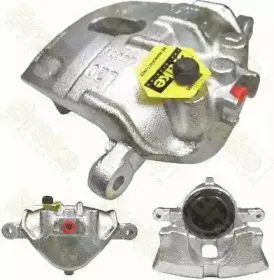 brakeengineering-ca2208