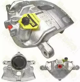 brakeengineering-ca2208r