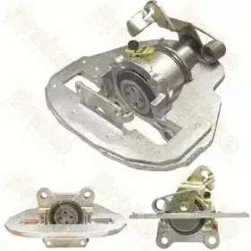 brakeengineering-ca220r