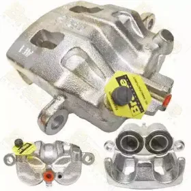 brakeengineering-ca2210