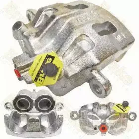 brakeengineering-ca2210r