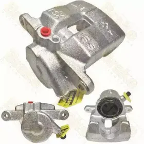 brakeengineering-ca2213