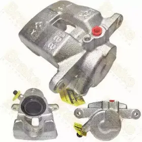 brakeengineering-ca2213r