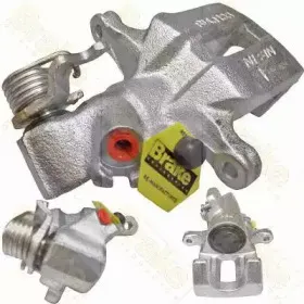 brakeengineering-ca2216