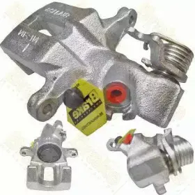 brakeengineering-ca2216r