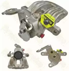 brakeengineering-ca2217