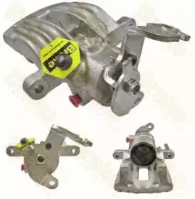 brakeengineering-ca2217r