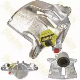 brakeengineering-ca2218