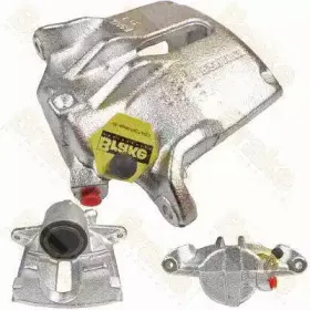 brakeengineering-ca2218r