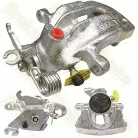 brakeengineering-ca2219