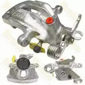 brakeengineering-ca2219r
