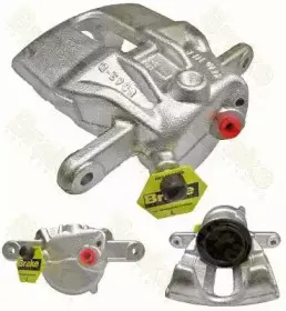 brakeengineering-ca2220