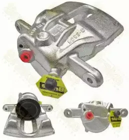 brakeengineering-ca2220r