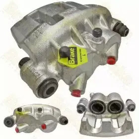 brakeengineering-ca2221