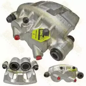 brakeengineering-ca2221r
