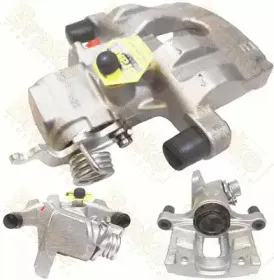 brakeengineering-ca2222