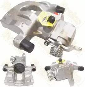 brakeengineering-ca2222r