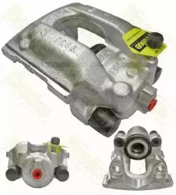 brakeengineering-ca2223