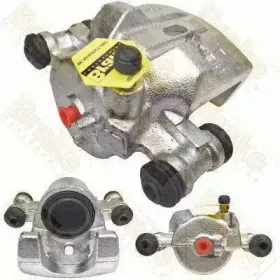 brakeengineering-ca2225r
