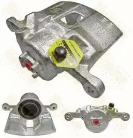 brakeengineering-ca2232r