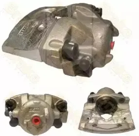brakeengineering-ca2239