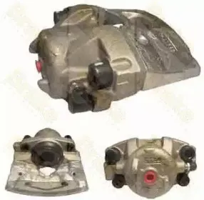 brakeengineering-ca2239r