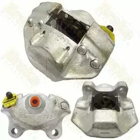brakeengineering-ca224