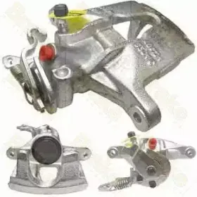 brakeengineering-ca2242r