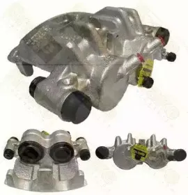 brakeengineering-ca2243r
