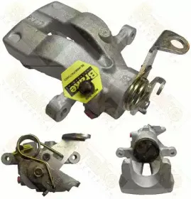 brakeengineering-ca2244
