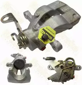 brakeengineering-ca2244r