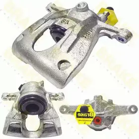 brakeengineering-ca2245