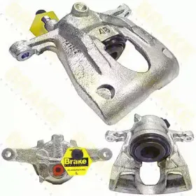 brakeengineering-ca2245r