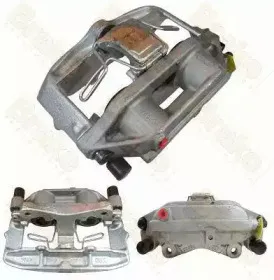 brakeengineering-ca2246
