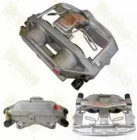 brakeengineering-ca2246r