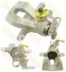 brakeengineering-ca2247