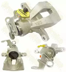 brakeengineering-ca2247r
